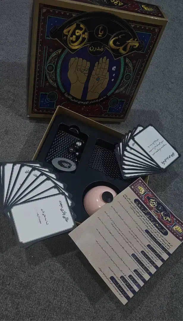 کاور دسته ی ps4 و پک گل یا پوچ|کنسول، بازی ویدئویی و آنلاین|دوگنبدان, |دیوار