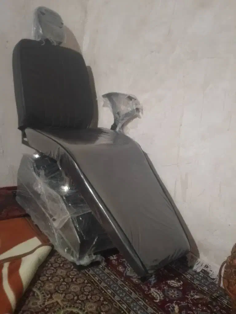 صندلی|پزشکی|زاهدان, |دیوار