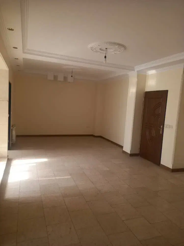 آپارتمان ۷۶ متر ابوسعید