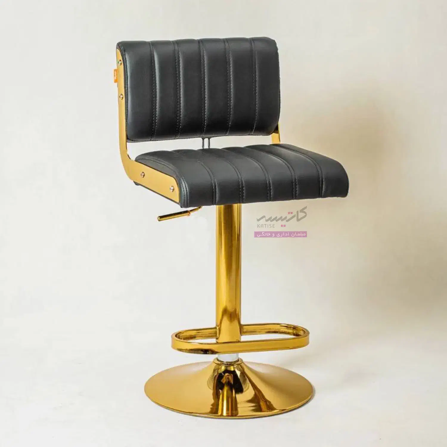 صندلی اُپن|صندلی و نیمکت|اصفهان, ملک|دیوار