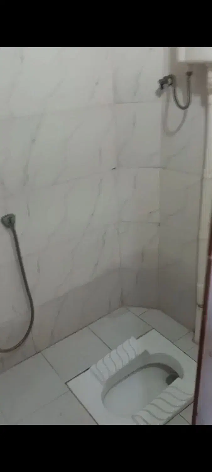 ویلایی شهرک رزمندگان با تخفیف ویژه|فروش خانه و ویلا|بافت, |دیوار