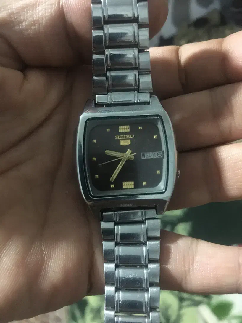 ساعت اتومات نبضی|ساعت|شهریار, شهرک بهاران (ویره)|دیوار