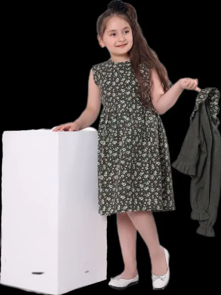 حراج لباس یلدایی|کفش و لباس بچه|اسدآباد, |دیوار