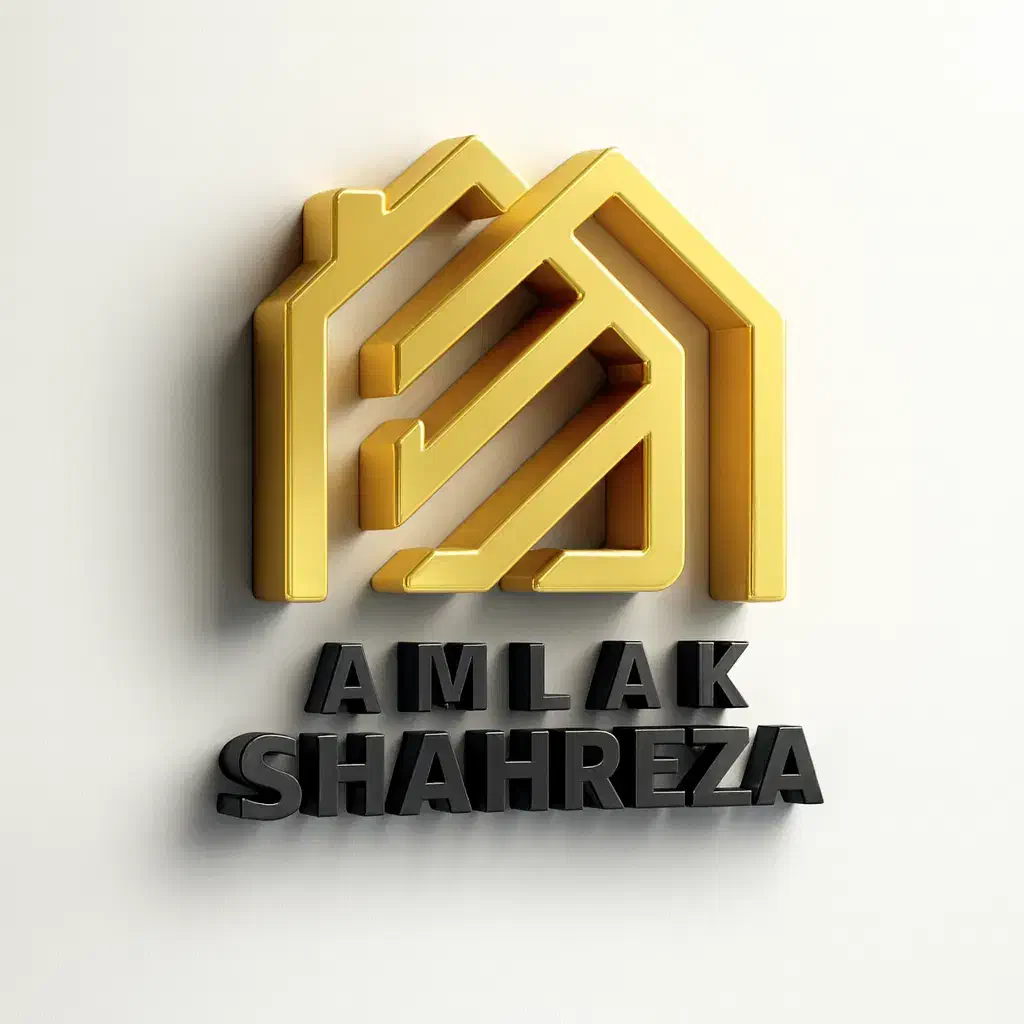 دوطبقه دونبش (میدان شهدا)|فروش خانه و ویلا|شهرضا, |دیوار