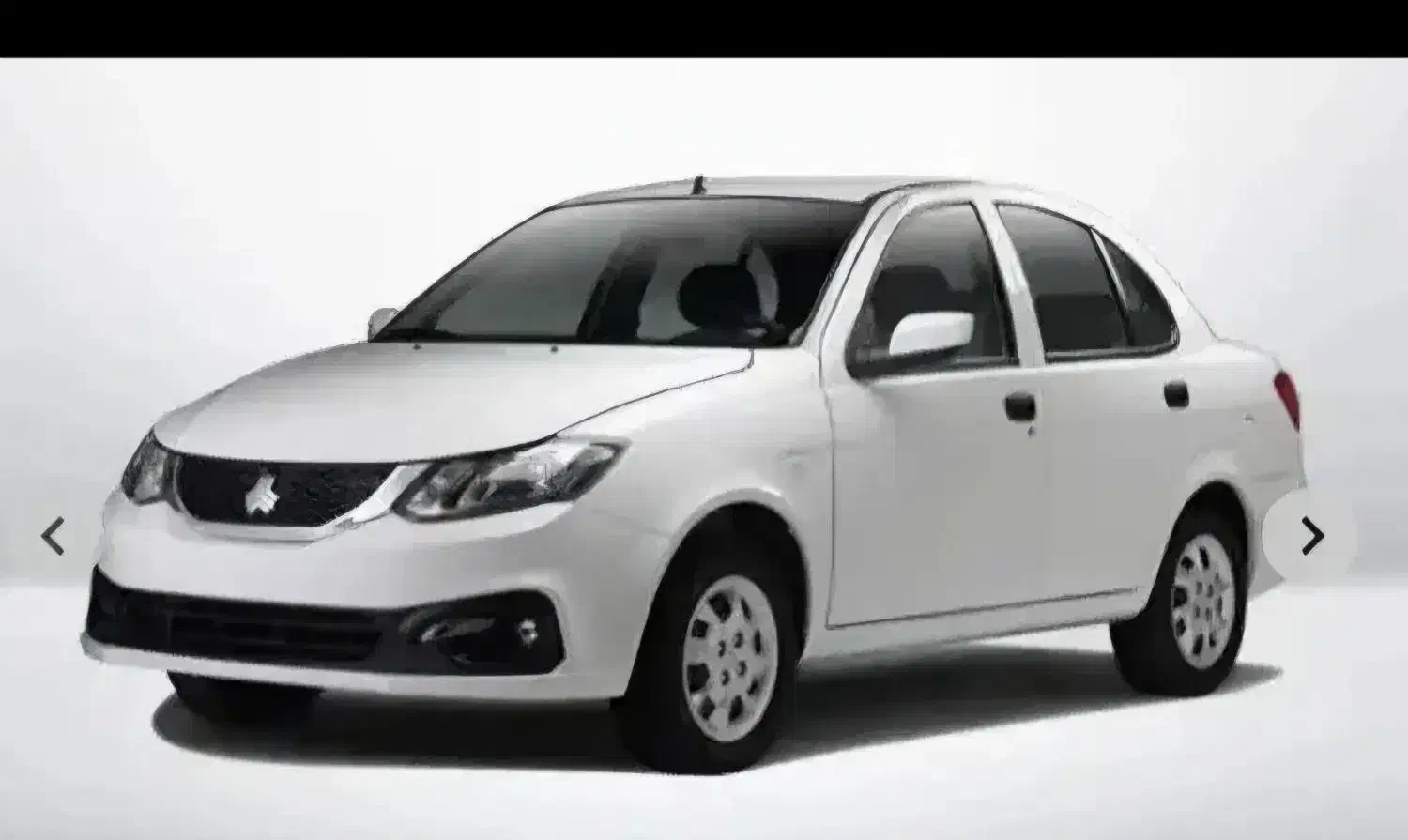 ساینا اس|خودرو سواری و وانت|ورزنه, |دیوار