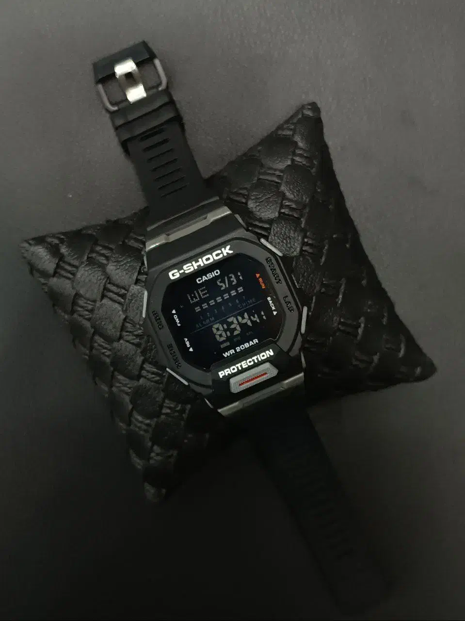 ساعتمچی اسپرت|ساعت|قوچان, |دیوار