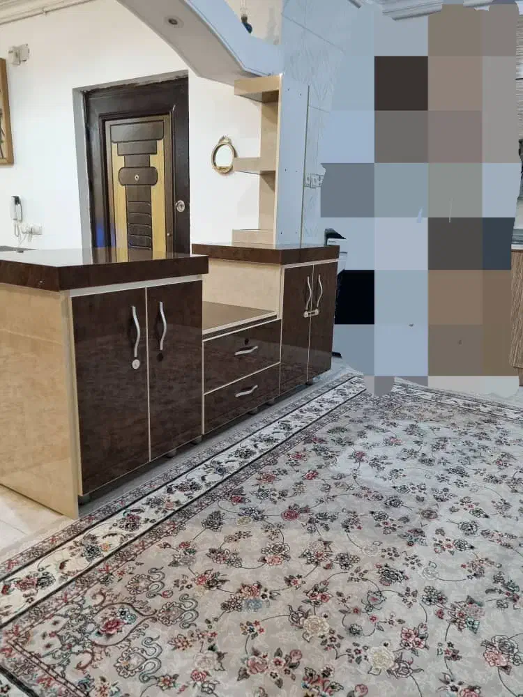 میز اوپن هایگلاس|مصالح و تجهیزات ساختمان|خرمشهر, |دیوار