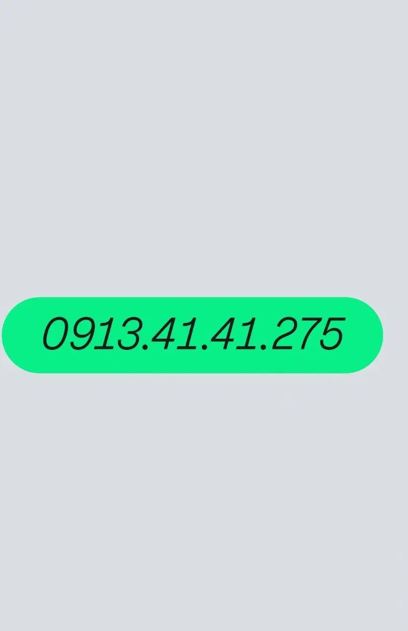 0913.41.41.5.42|سیم‌کارت|اصفهان, سنبلستان|دیوار