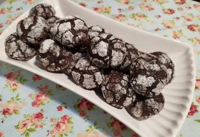 انواع کوکی خانگی|خوردنی و آشامیدنی|تهران, نیروی دریایی|دیوار