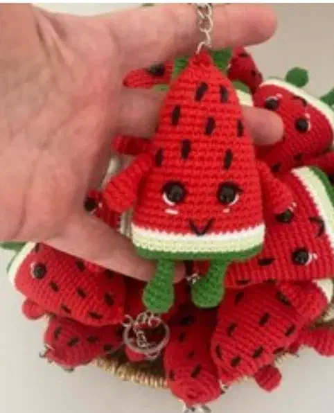 یلدا|اسباب‌‌بازی|گرمسار, |دیوار