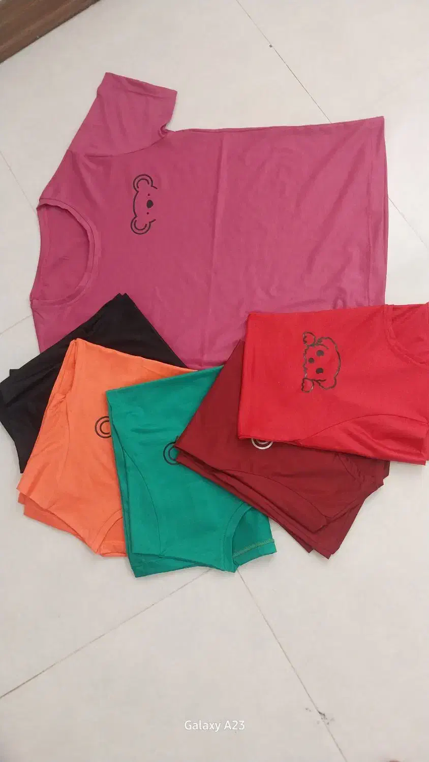 پوشاک زنانه|لباس|زنجان, |دیوار