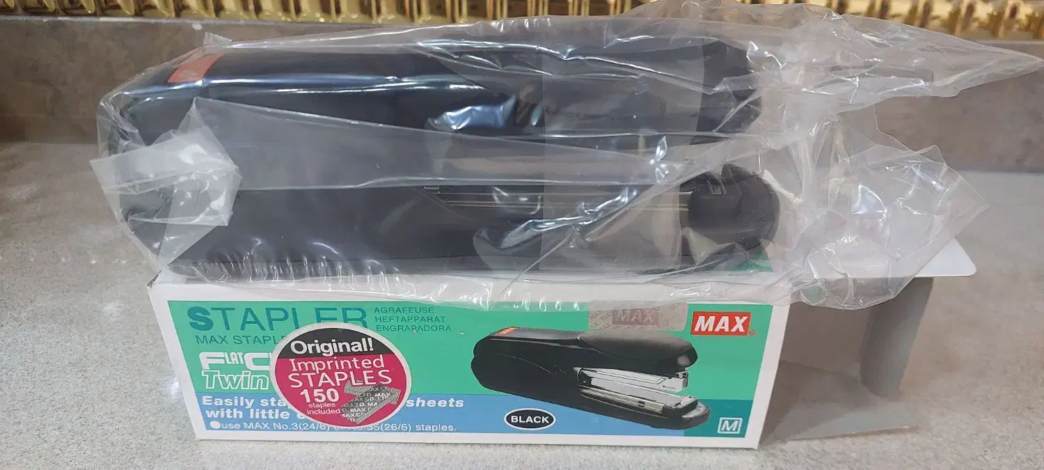 منگنه کوب|لوازم التحریر|فارسان, |دیوار