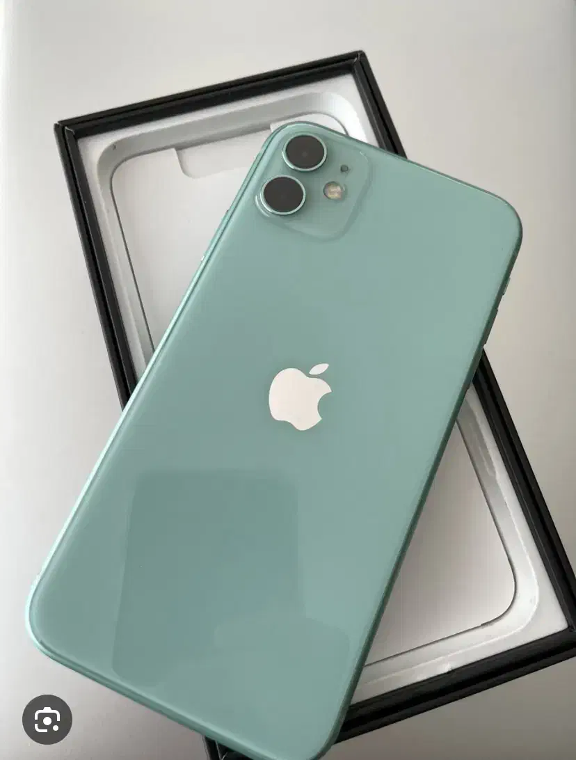 ایفون۱۱خاصLLAدوسیم|موبایل|تبریز, |دیوار