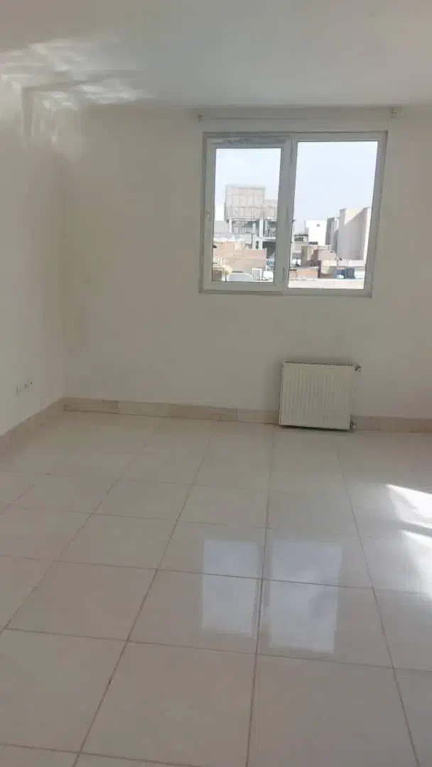 ۵۹ متر فول نوساز|فروش آپارتمان|تهران, هرندی|دیوار