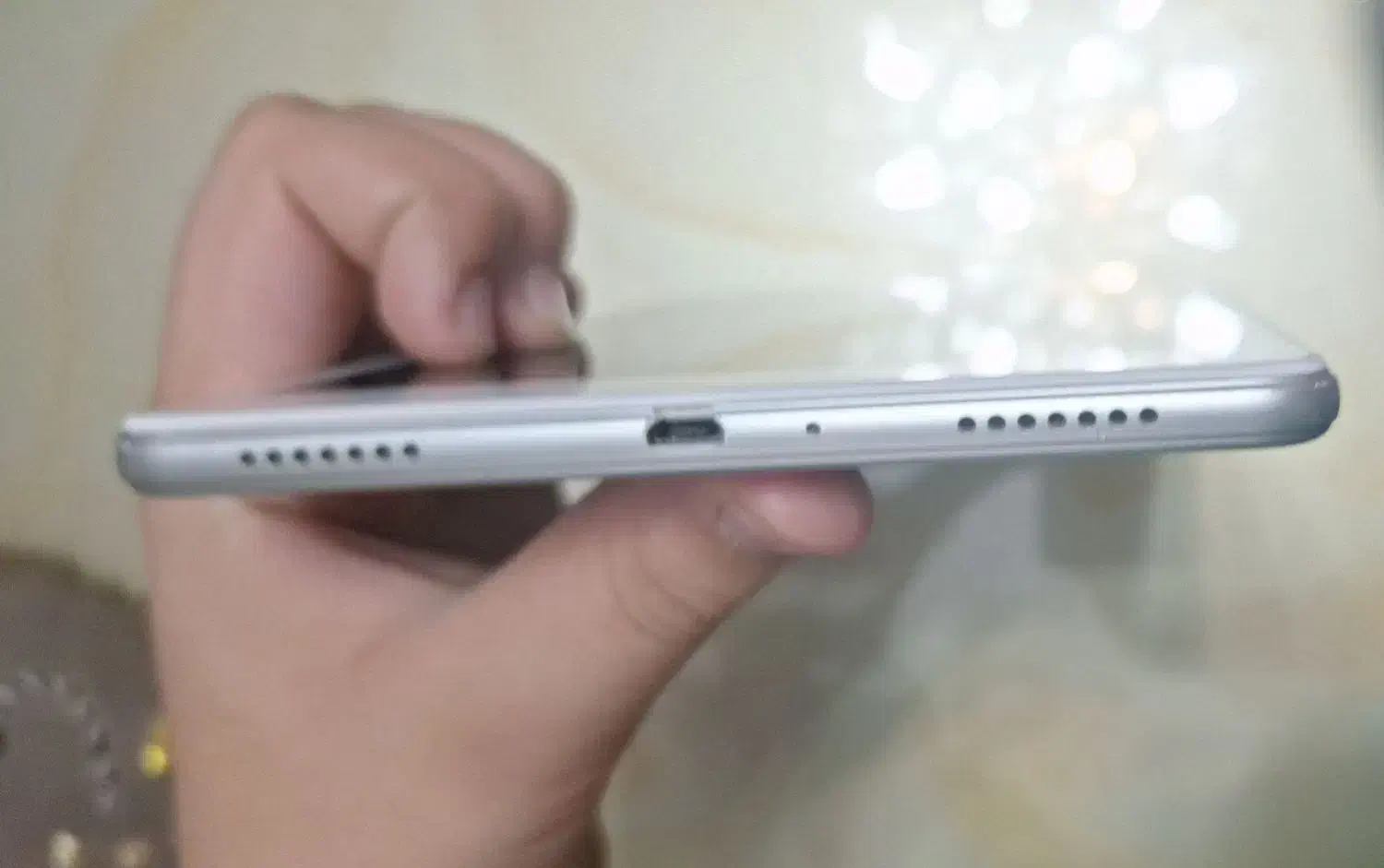 تبلت tab a|تبلت|تهران, دهکده المپیک|دیوار