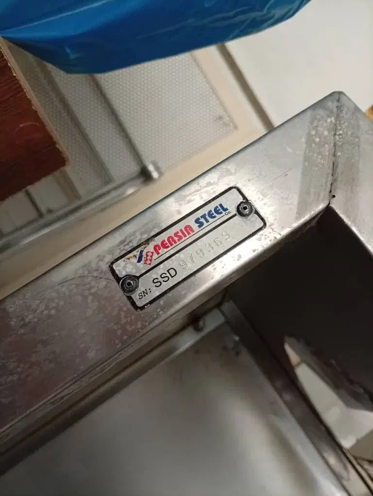 هود|کافی‌شاپ و رستوران|لواسان, |دیوار