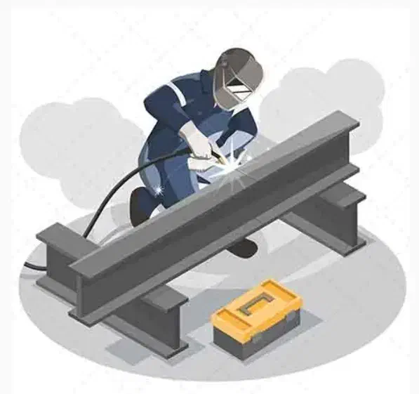 خدمات M.D.F و خرده جوشــکاری|خدمات پیشه و مهارت|کرمان, |دیوار