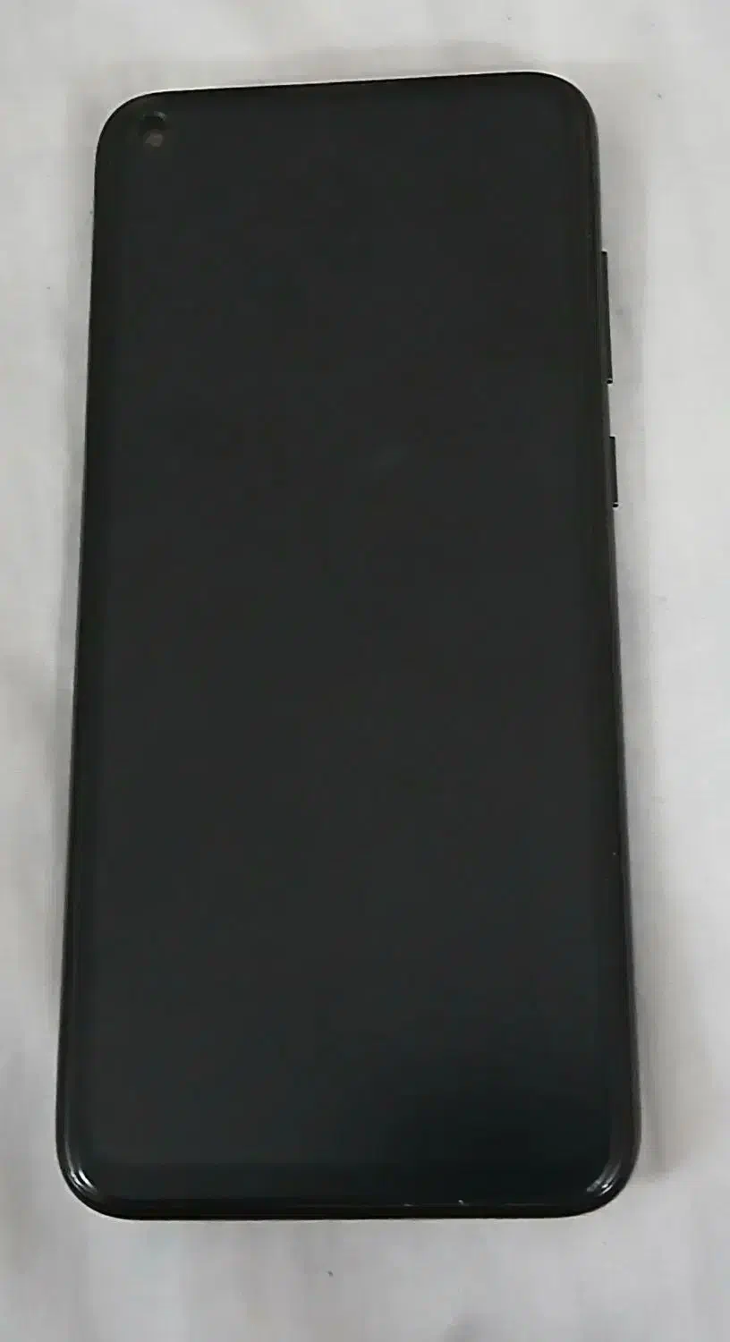 گوشی سامسونگ Galaxy a11 با حافظه 32 گیگابایت|موبایل|میناب, |دیوار