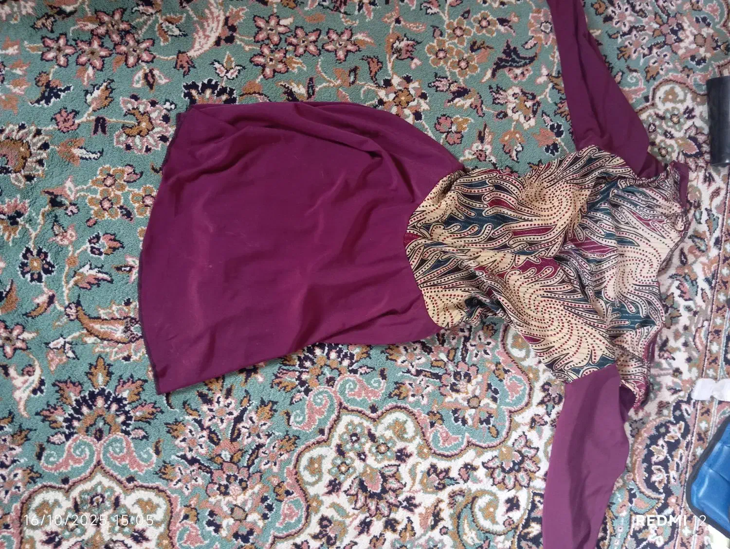 لباس ورزشی|لباس|کرمان, |دیوار