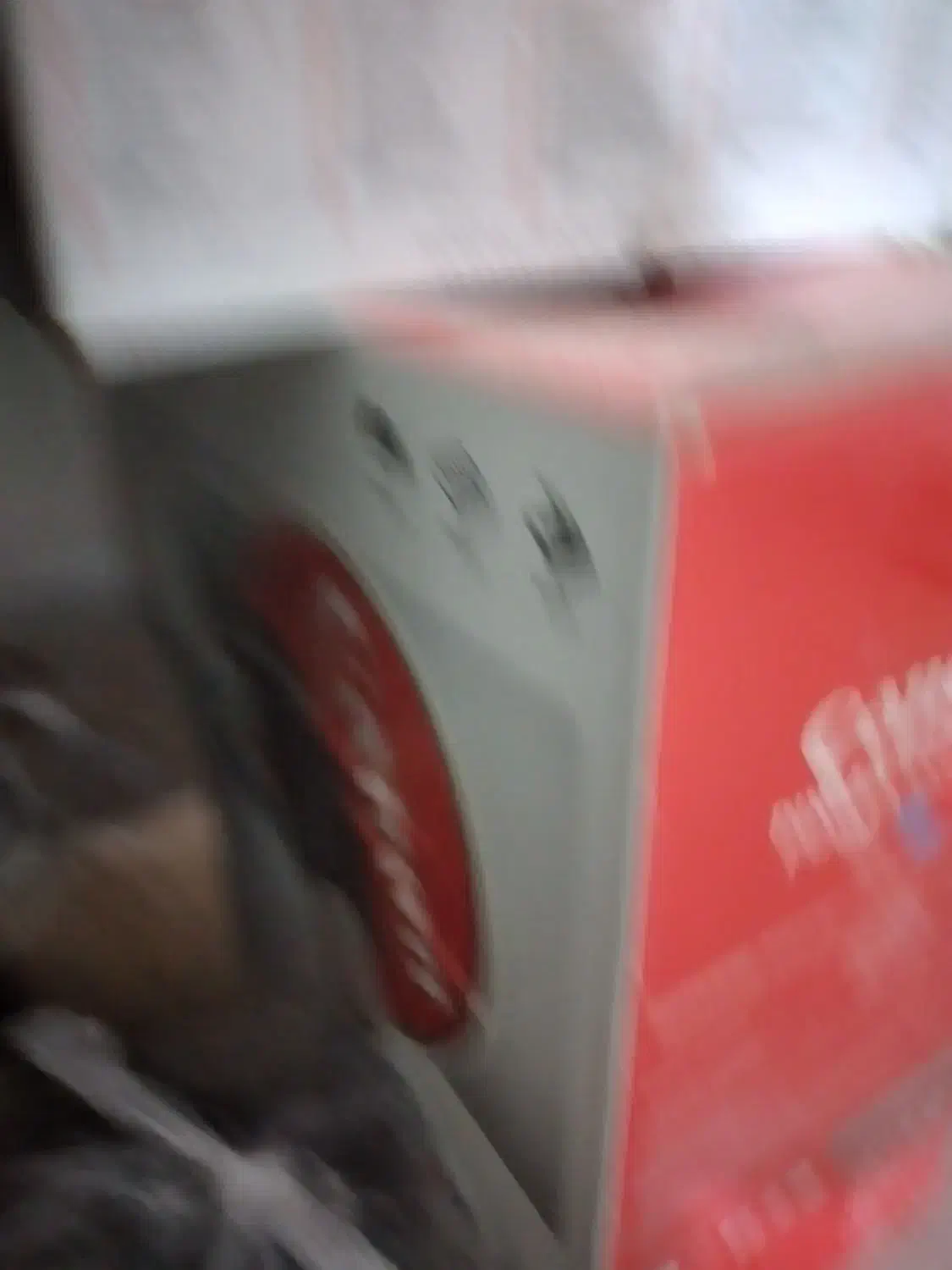 لوازم منزل و دفتر کار|حراج|ارسنجان, |دیوار