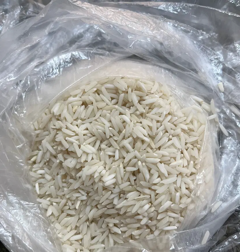 برنج|خوردنی و آشامیدنی|کیاشهر, |دیوار