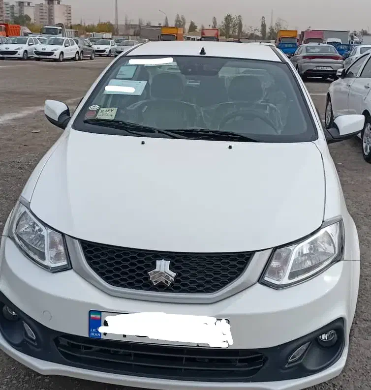 ساینا s/تک سوز /دوگانه جی ایکس|خودرو سواری و وانت|تهران, شهرک آسمان|دیوار