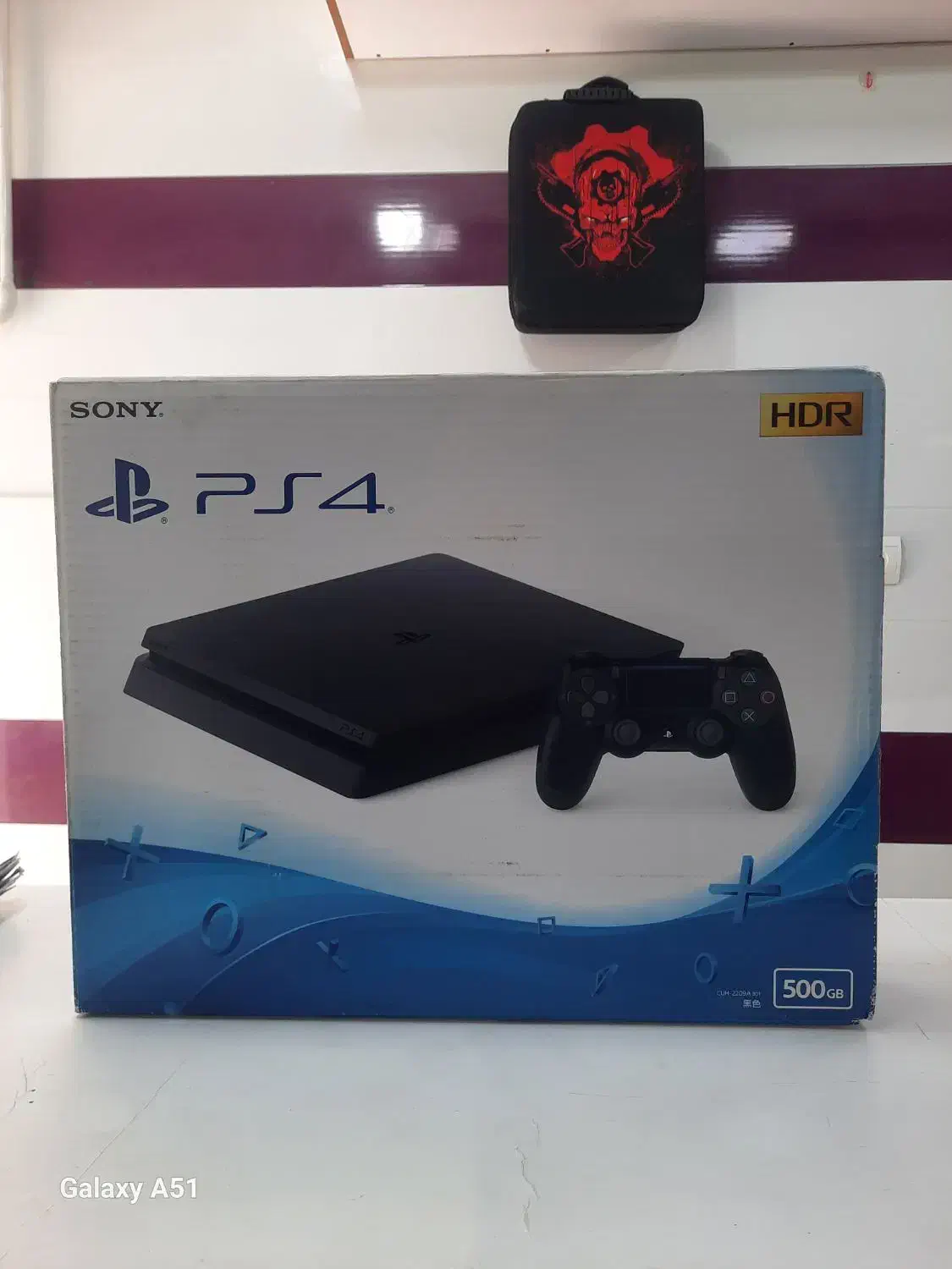 ps4 سونیک موبایل|کنسول، بازی ویدئویی و آنلاین|کرمانشاه, |دیوار
