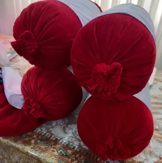 بالشت لوله ای،پلاس|پادری|تهران, صادقیه|دیوار