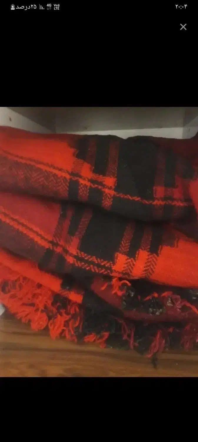 موکت|موکت|اسلامآباد غرب, |دیوار