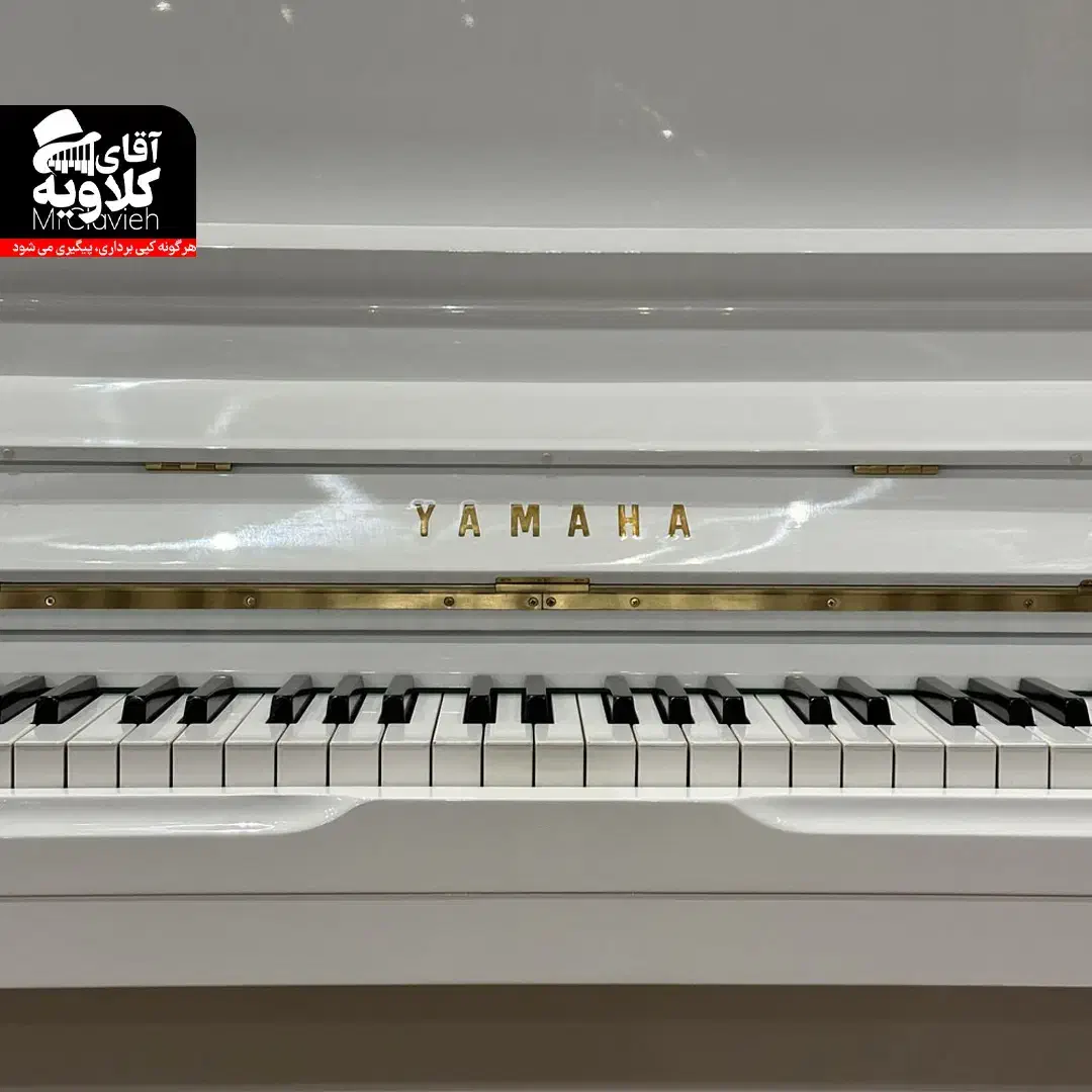 پیانو دیجیتال سبک یاماها طرح آکوستیک ست کامل+صندلی|پیانو، کیبورد، آکاردئون|تهران, پاسداران|دیوار