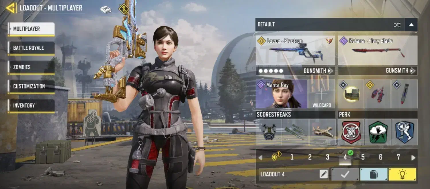 اک گاد|کنسول، بازی ویدئویی و آنلاین|نیشابور, مسکن مهر نور|دیوار