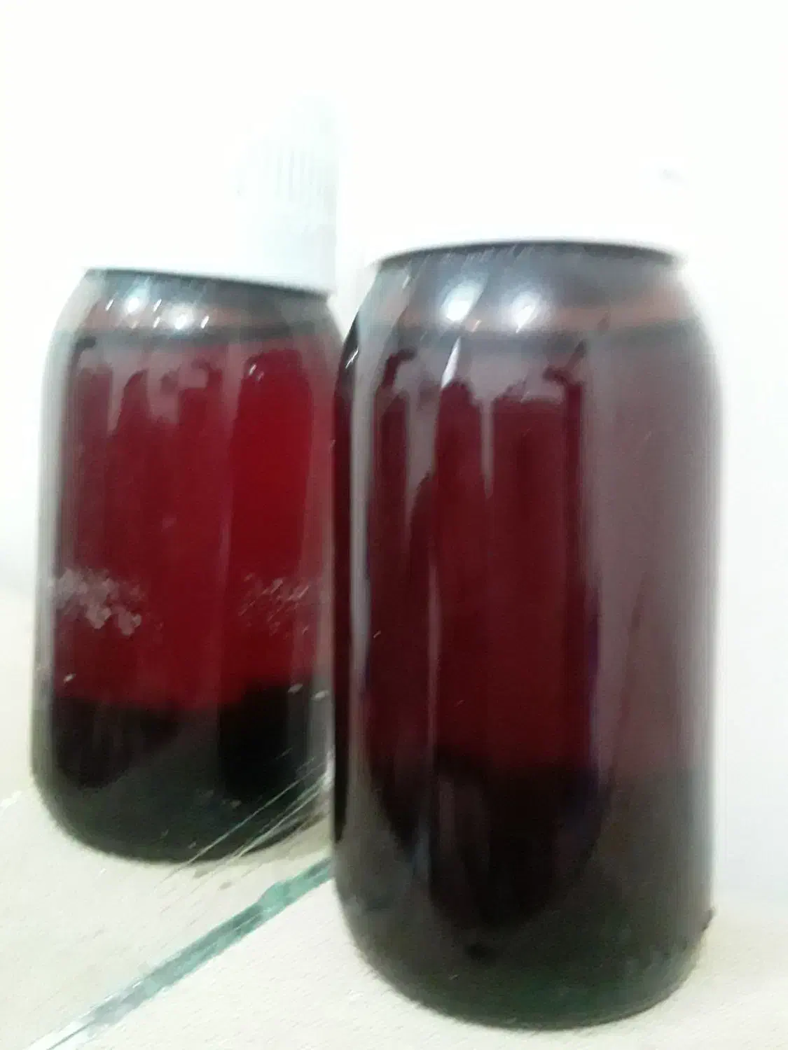 روغن دارویی|آرایشی، بهداشتی، درمانی|تویسرکان, |دیوار