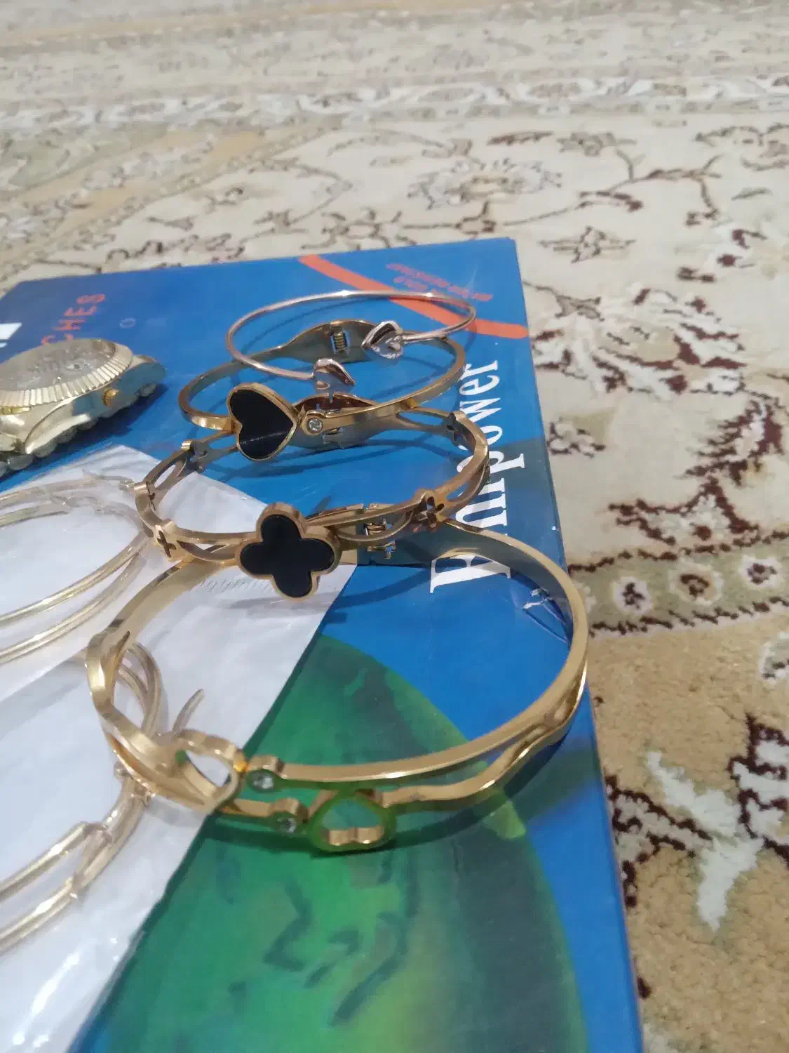 بدلیجات|بدلیجات|تربت جام, میان جام|دیوار