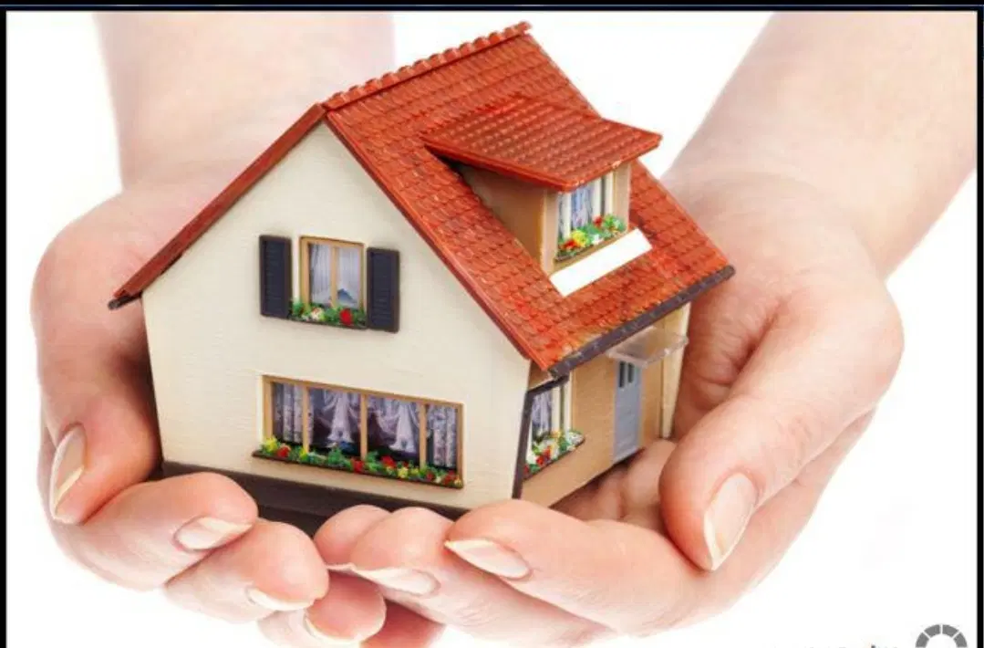 فروش دو خواب نوبنیاد دو      سراب|فروش آپارتمان|کیش, |دیوار