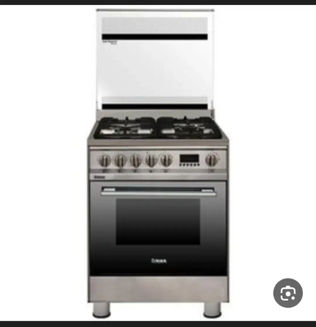 اجاق|اجاق گاز و لوازم برقی پختوپز|الوند, |دیوار