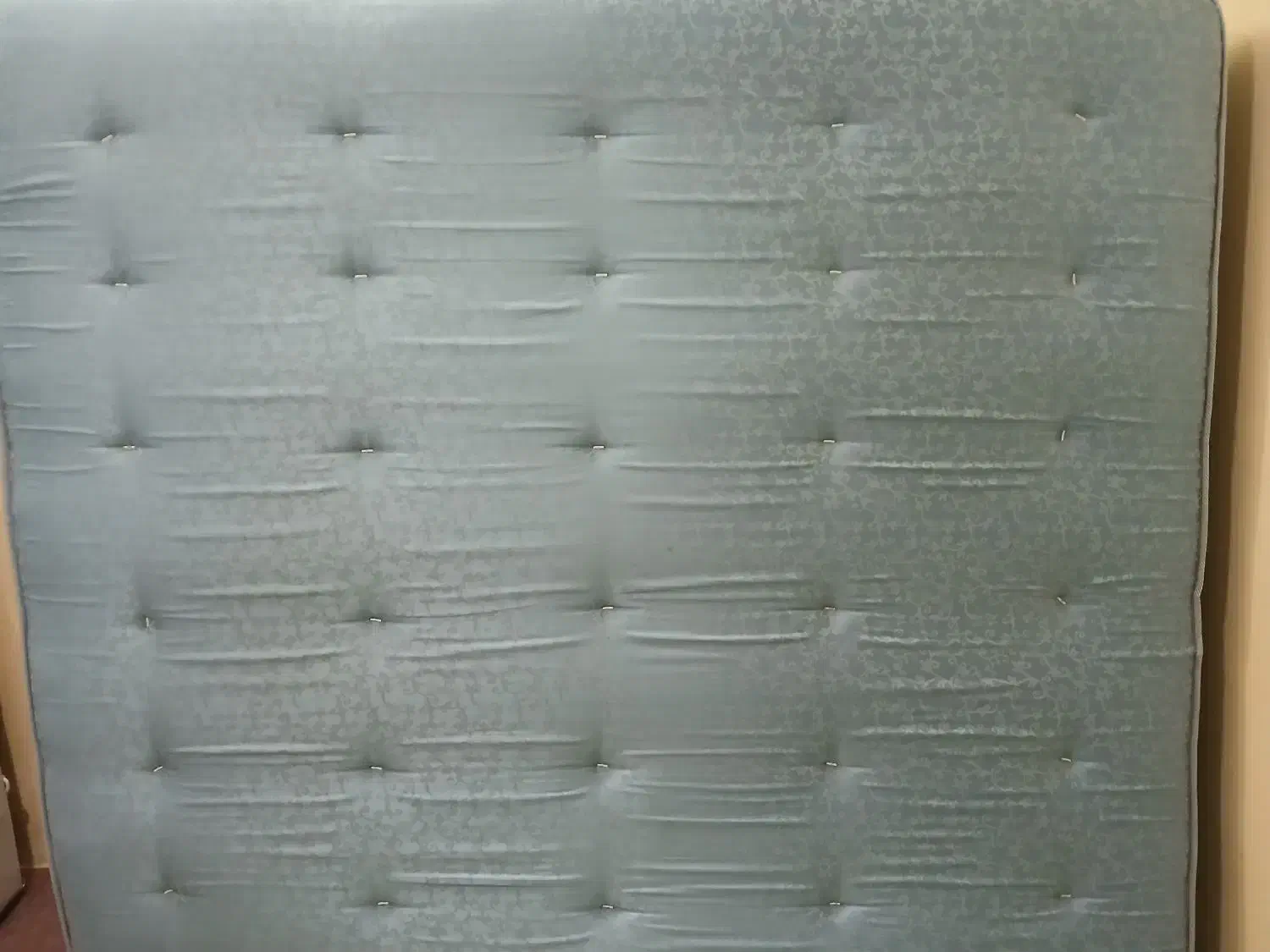 تشک تخت دونفره|تشک تختخواب|هشتگرد, هیو|دیوار