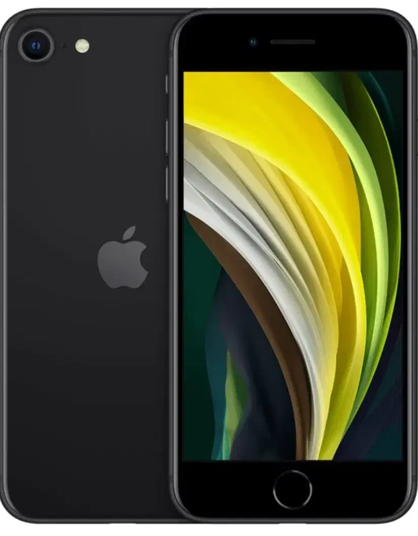 آیفون se2020|موبایل|تهران, میرداماد|دیوار