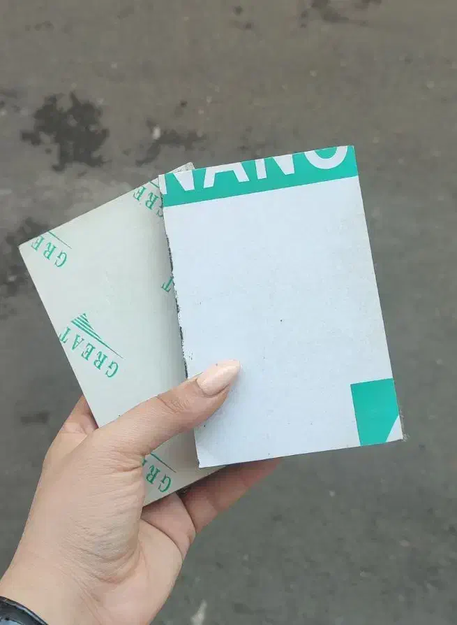 انواع شاسی عکس|تابلو، نقاشی، عکس|لنگرود, |دیوار