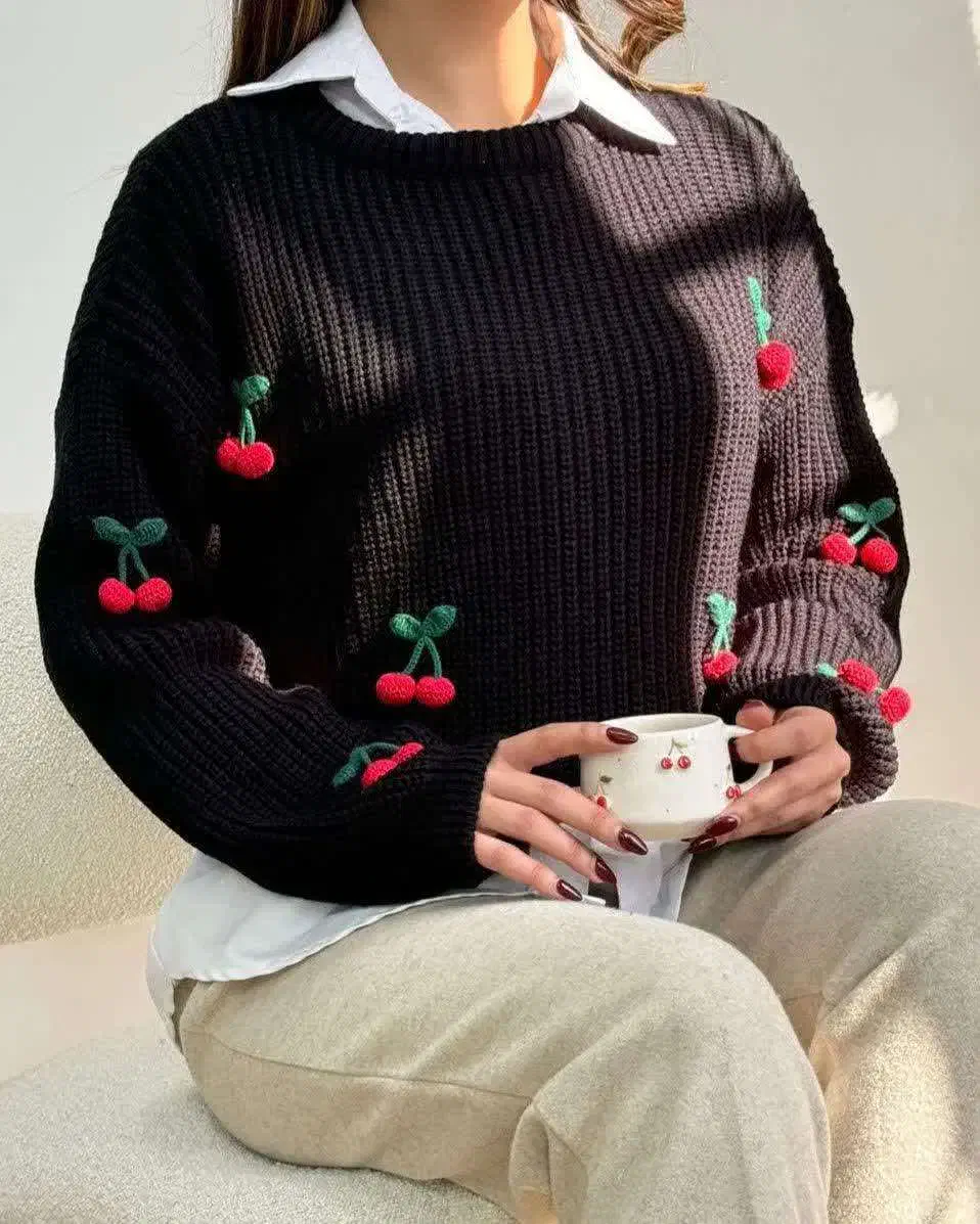 کراپ بافت|لباس|کاشان, مصلی|دیوار