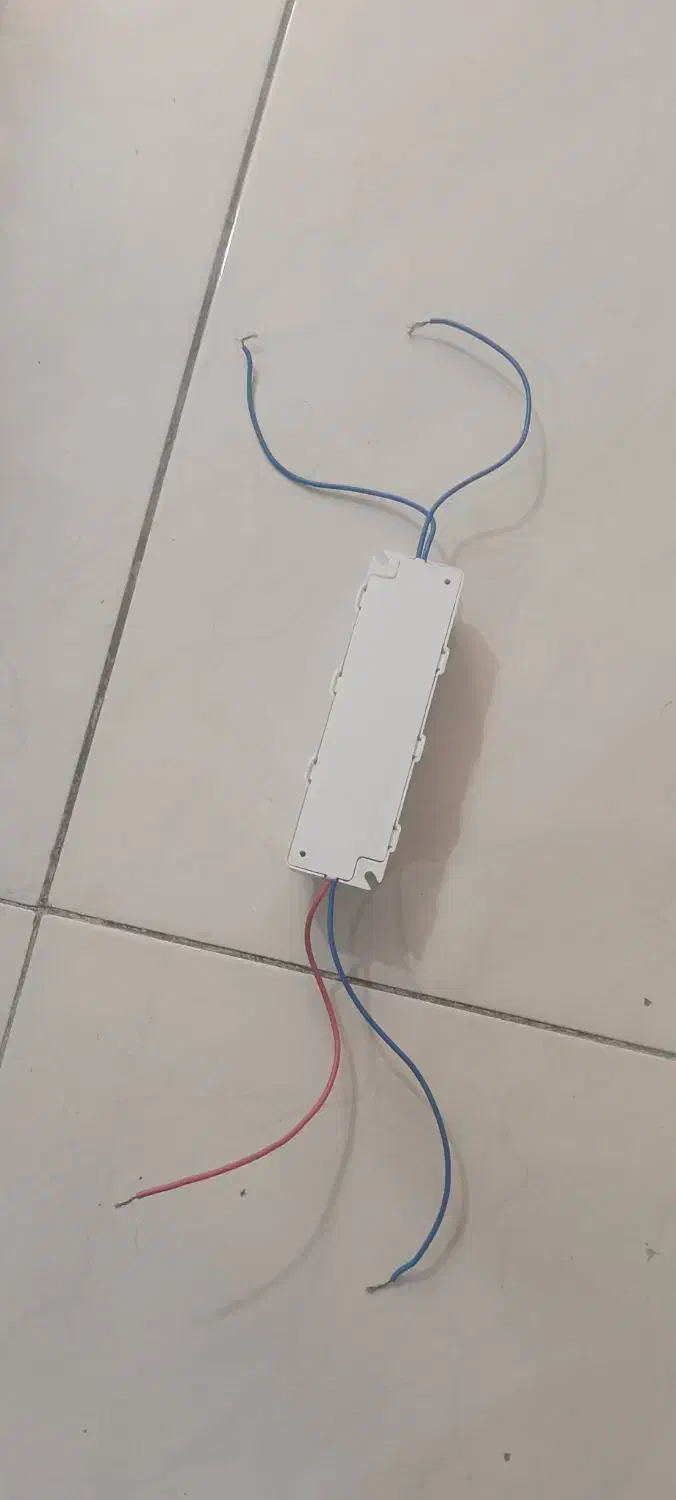 دراور|تلویزیون و پروژکتور|اصفهان, مصلی|دیوار