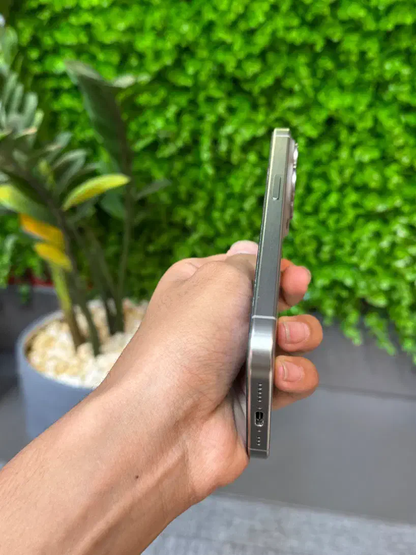 15PRO|موبایل|بیرجند, |دیوار