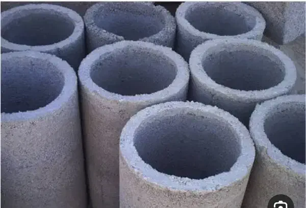 مجتمع تولیدی قطعات بتنی صادقی|مصالح و تجهیزات ساختمان|کامیاران, |دیوار