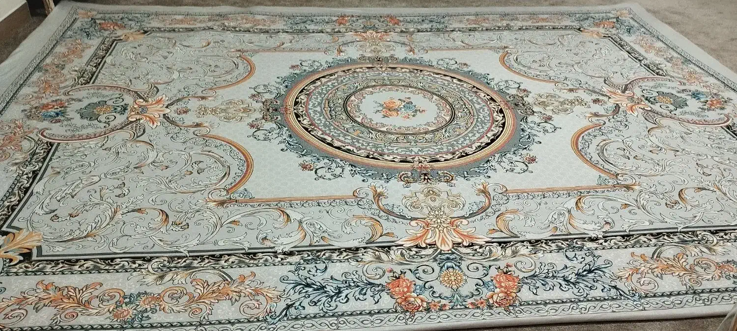 روفرشی|روفرشی|بوشهر, |دیوار