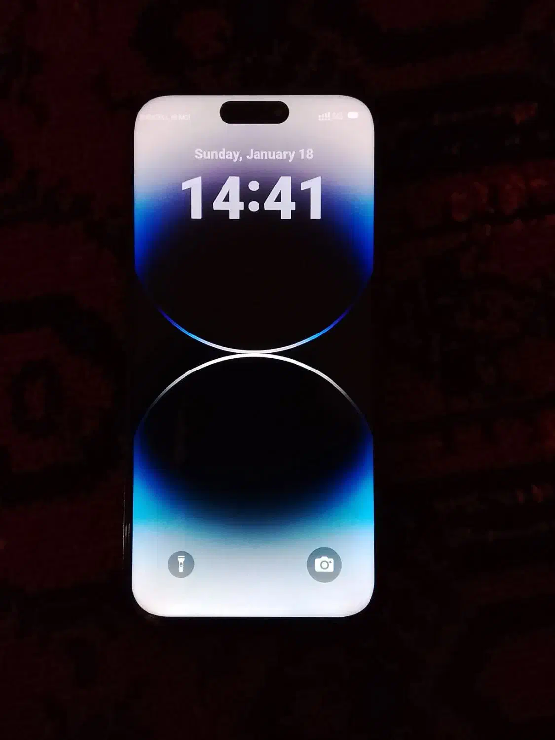 طرح آیفون 17پرومکس|موبایل|گرگان, |دیوار