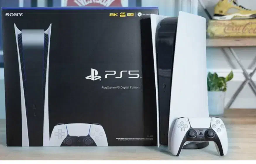 پلی استیشن در حد نو ریجن اروپا|کنسول، بازی ویدئویی و آنلاین|بابلسر, |دیوار