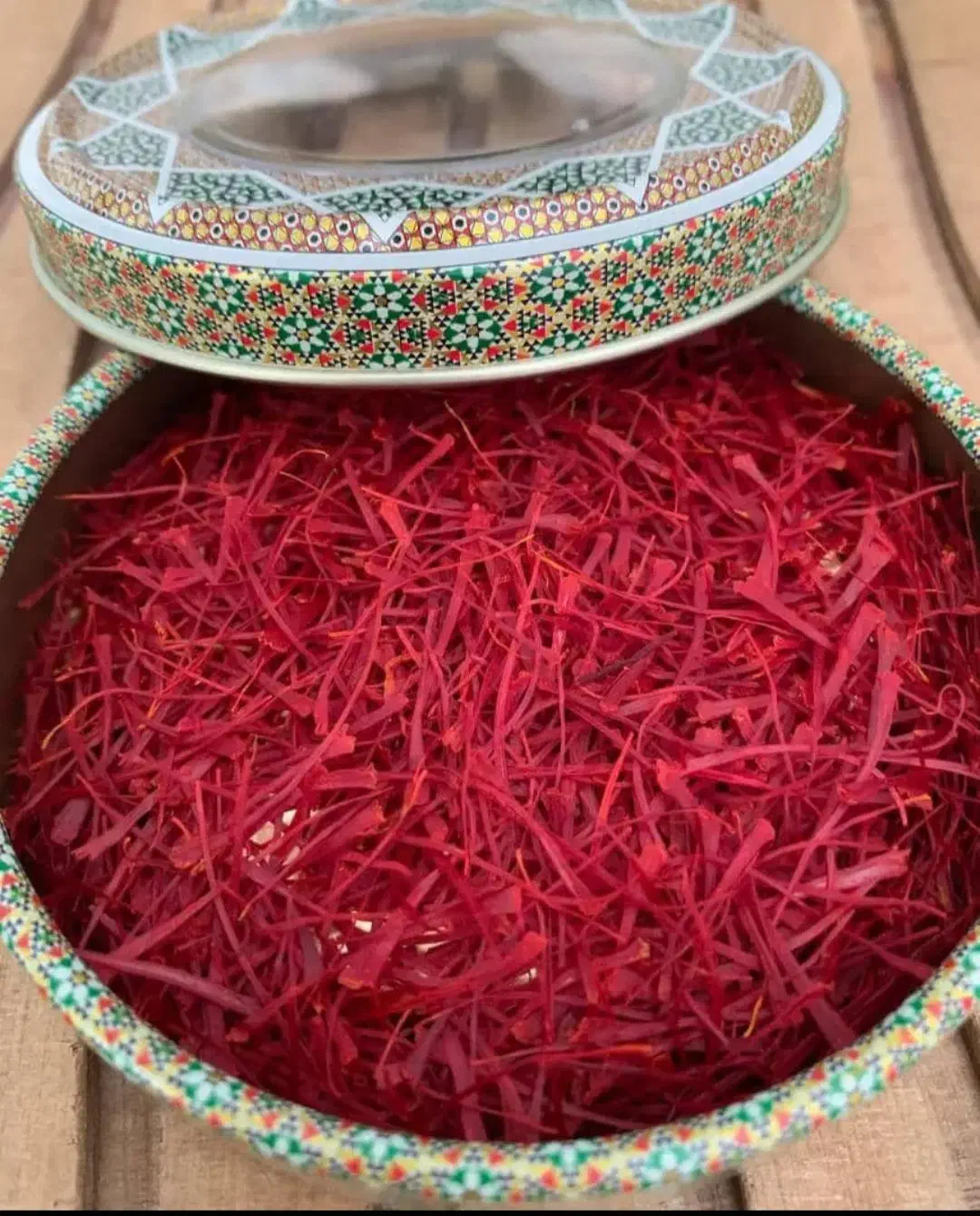 زعفران اصل قائنات،هل اکبر.گلاب کاشان|خوردنی و آشامیدنی|اهواز, بهارستان|دیوار