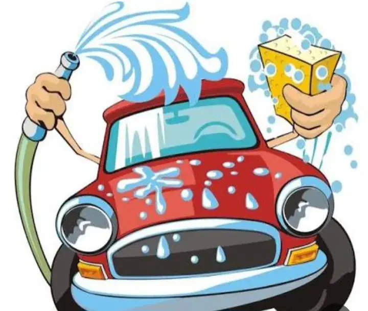 اجاره کارواش ۳۸۰ متری با لوازم  در بلوار منفرد|اجارهٔ مغازه و غرفه|آمل, |دیوار