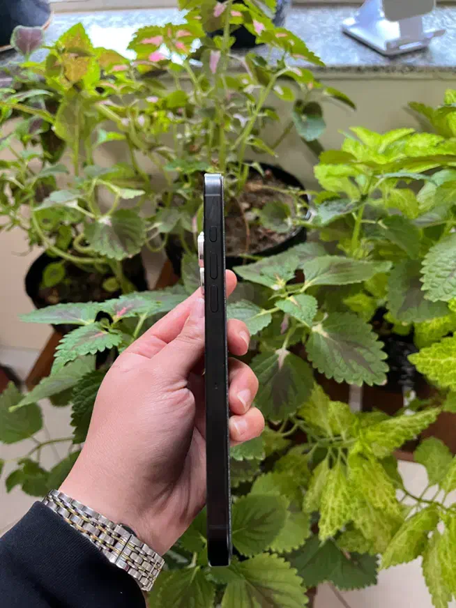 آیفون ۱۶ پرومکس ۲۵۶|موبایل|مشهد, شهرک صنعتی توس|دیوار