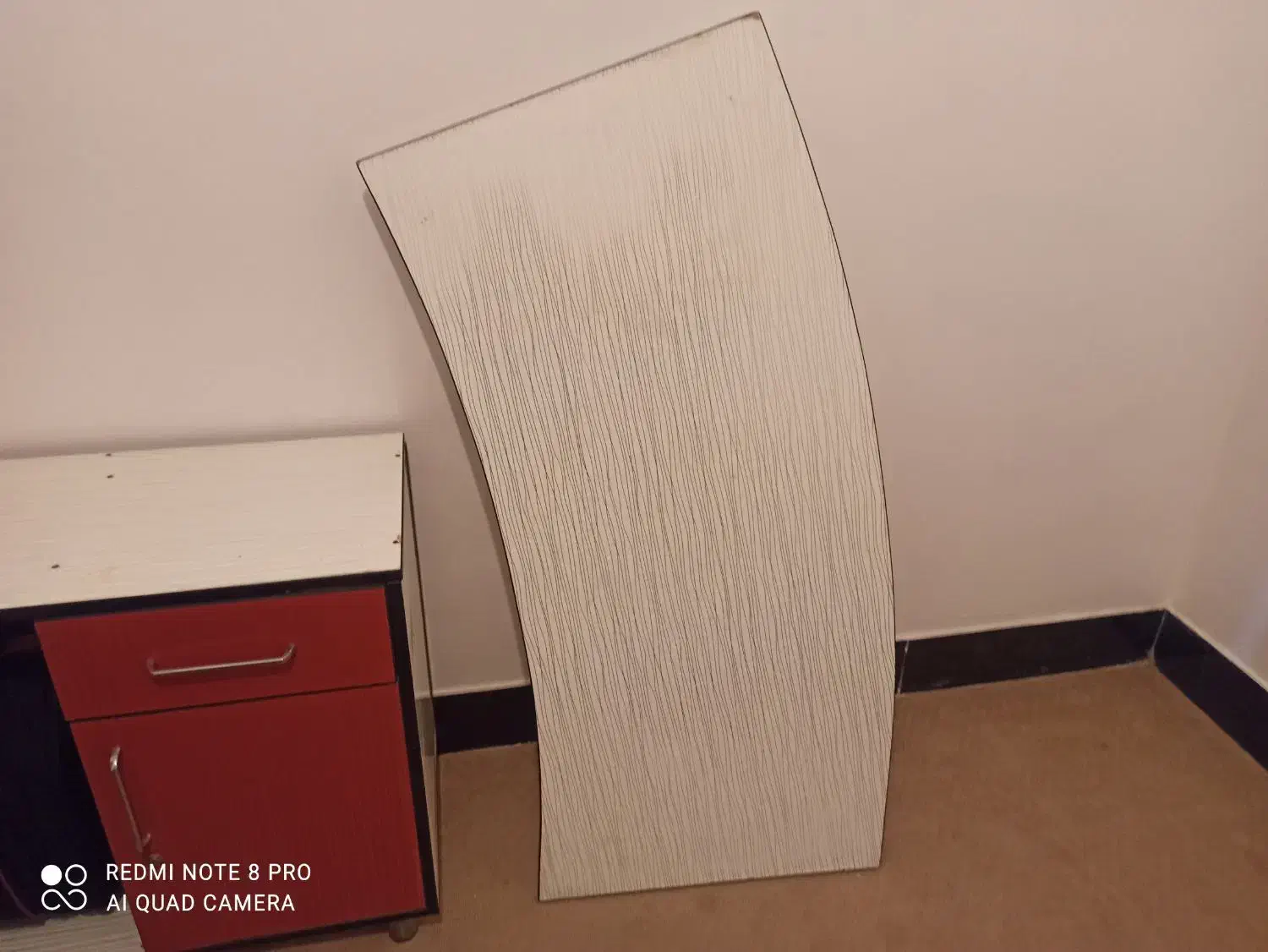 میز کار|میز تحریر و کامپیوتر|کازرون, |دیوار