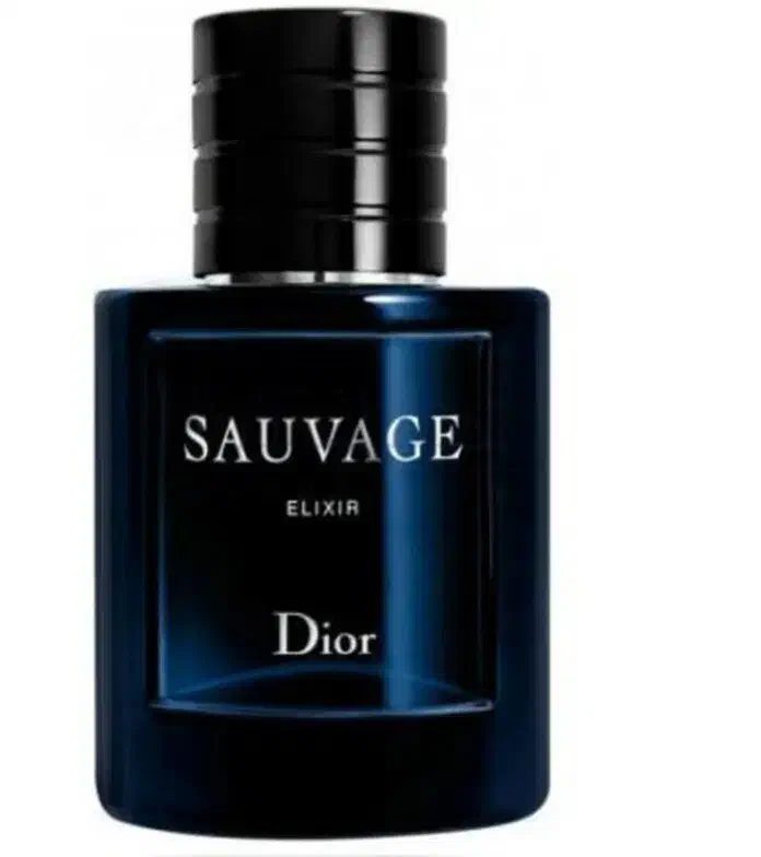 ادکلن مردانه دیور الکسیر اورجینال|آرایشی، بهداشتی، درمانی|شاهین‌شهر, پاسداران|دیوار